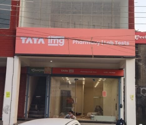 whatsapp-image-2023-12-14-at-13.19.46-YNqpgKg0GXTq665y