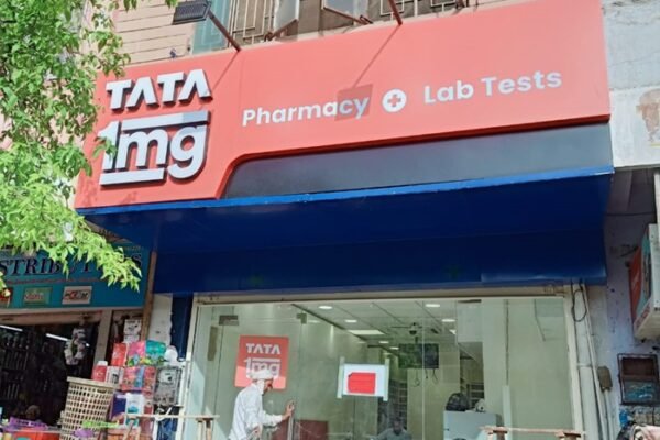 whatsapp-image-2023-12-14-at-13.19.47-mjEQKVKnJbSkMG6Q