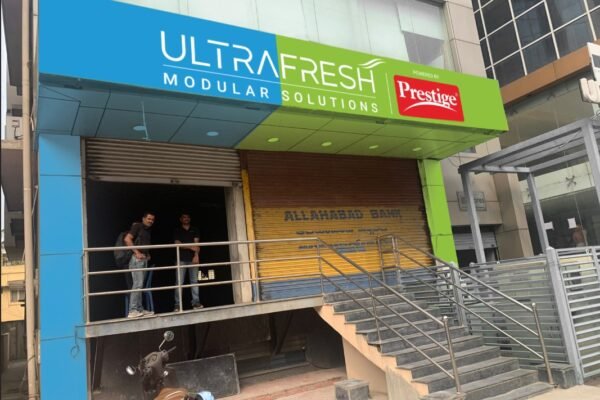 whatsapp-image-2023-12-14-at-13.21.44-m6LDX0OEVvSvXpXy