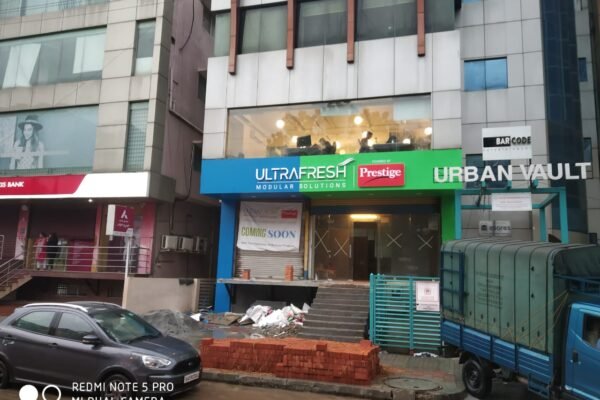 whatsapp-image-2023-12-14-at-13.21.45-1-AwvJKoqN05cODox2