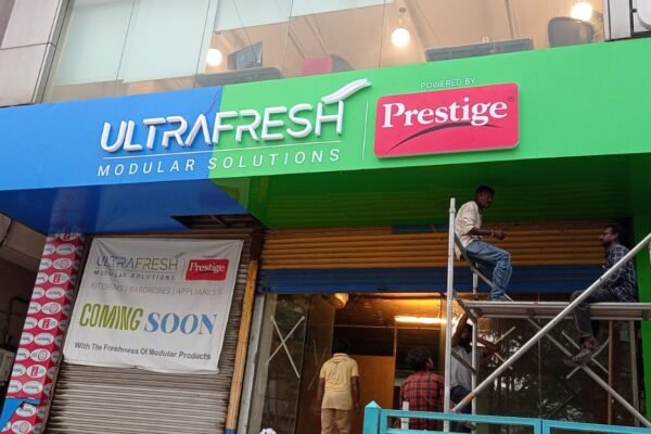 whatsapp-image-2023-12-14-at-13.21.45-dOq7go1OpDh8Jo7o