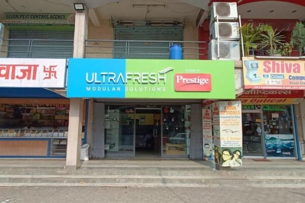 whatsapp-image-2023-12-14-at-13.21.46-1-m6LDX0OEGOS0BRkj