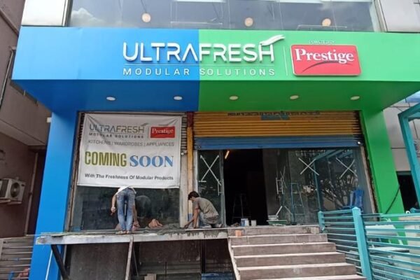 whatsapp-image-2023-12-14-at-13.21.46-2-Y4L8X0BwrnfOKMMp