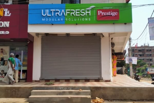 whatsapp-image-2023-12-14-at-13.21.46-YrD6GV5EJXheJJlG