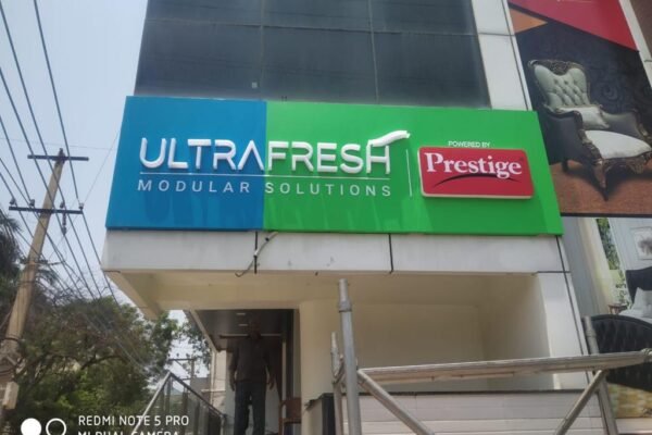 whatsapp-image-2023-12-14-at-13.21.47-1-mnl6KVOow9uqR30y