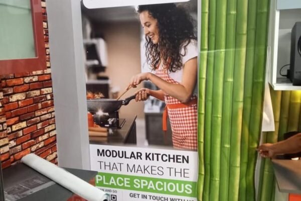 whatsapp-image-2023-12-14-at-13.21.47-A3QPVk1LPXfEOaQj