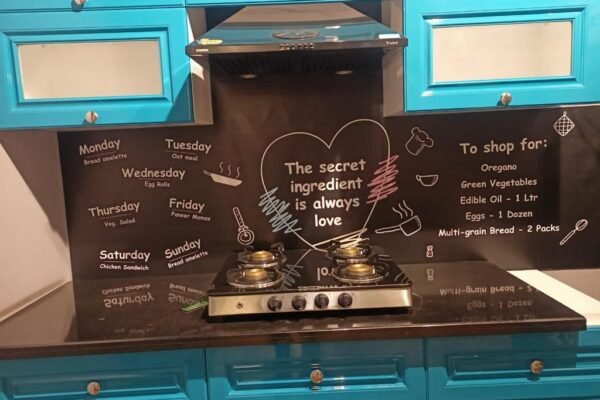 whatsapp-image-2023-12-14-at-13.21.48-1-dOq7go1O7khW4EyG