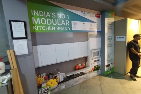 whatsapp-image-2023-12-14-at-13.21.48-2-A0xWXpZa4EHoNlDA