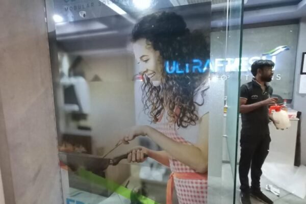 whatsapp-image-2023-12-14-at-13.21.48-AMqxgo3Ba3I82wW2