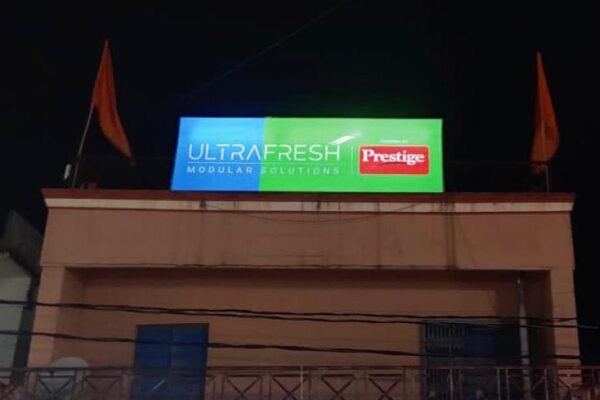 whatsapp-image-2023-12-14-at-13.21.49-1-mnl6KVOxzzCyXoxk