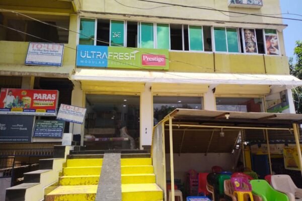 whatsapp-image-2023-12-14-at-13.21.49-2-YNqpgKeaD7i8en38