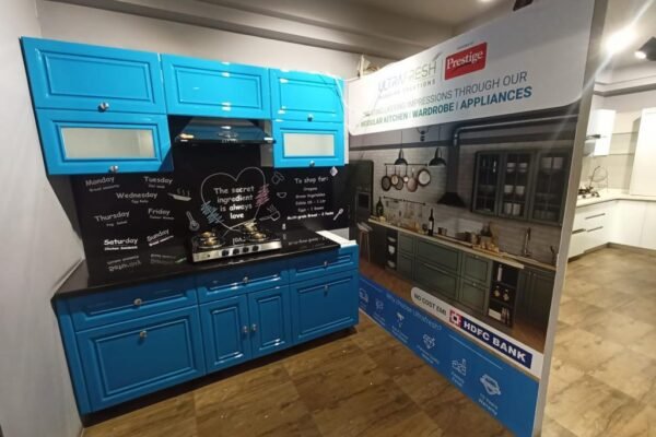 whatsapp-image-2023-12-14-at-13.21.49-YZ97gKz6l5Cz5Z6Z