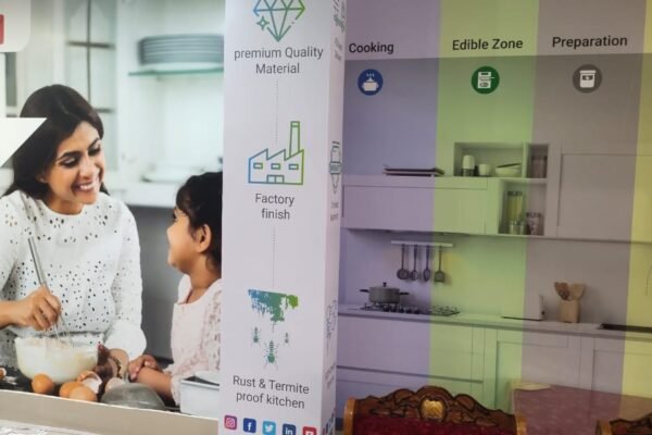 whatsapp-image-2023-12-14-at-13.21.50-1-A3QPVk1LK8TbeqnN