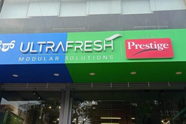 whatsapp-image-2023-12-14-at-13.21.50-2-A0xWXpZaxXT7K6L8