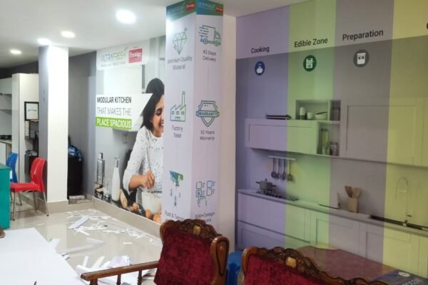 whatsapp-image-2023-12-14-at-13.21.50-dOq7go1Oqqi6qx8k