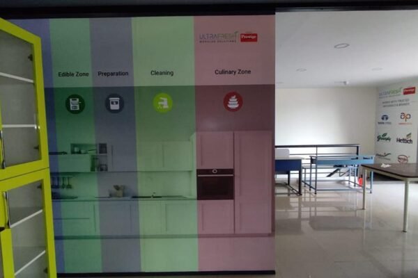 whatsapp-image-2023-12-14-at-13.21.51-1-dJoBgKD3VQfeeLPO