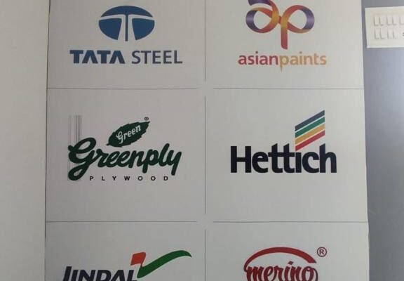 whatsapp-image-2023-12-14-at-13.21.51-2-YKbagKMepXFBo149