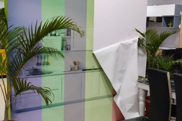 whatsapp-image-2023-12-14-at-13.21.51-dOq7go1OwZHgy7bD