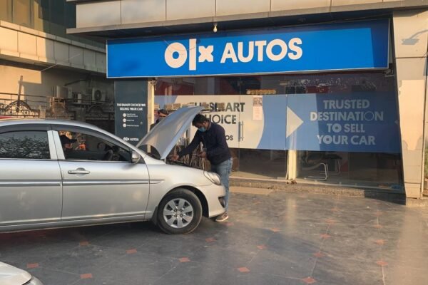 whatsapp-image-2023-12-14-at-13.31.42-ALpOgrZeRzu98PlW