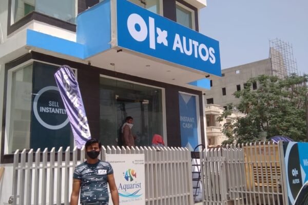 whatsapp-image-2023-12-14-at-13.31.44-1-YbNZ0VlBk2Sa8Z0D