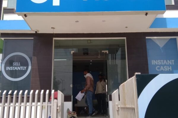 whatsapp-image-2023-12-14-at-13.31.44-2-dJoBgKD51yFqEwRP