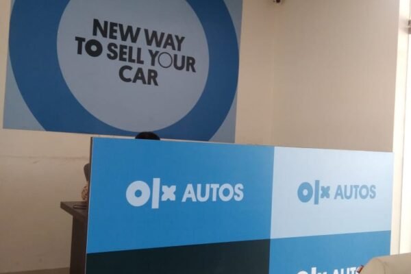 whatsapp-image-2023-12-14-at-13.31.44-mjEQKVe73ntQnEoO