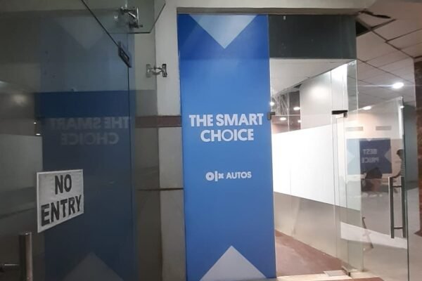 whatsapp-image-2023-12-14-at-13.31.45-1-mv04KVzW3ySQ9nK1