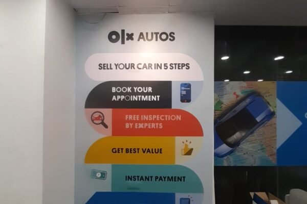 whatsapp-image-2023-12-14-at-13.31.45-2-A1aQX03PygIeM3x2