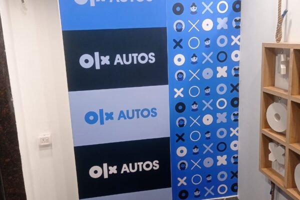 whatsapp-image-2023-12-14-at-13.31.46-2-AR07gKOMGJf5PVZ0