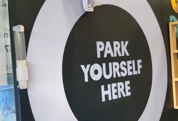 whatsapp-image-2023-12-14-at-13.31.47-1-A85ZX0LExNcKkoVw