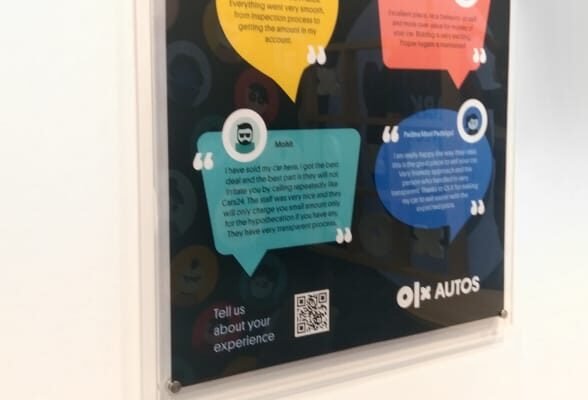 whatsapp-image-2023-12-14-at-13.31.47-AzG8KVWXKLsGLkKW