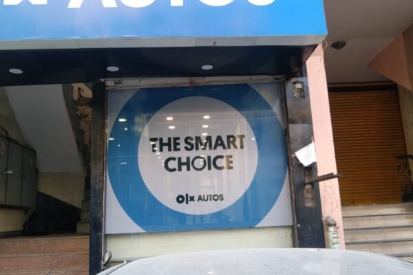 whatsapp-image-2023-12-14-at-13.31.48-1-YyvPKV691qcN9qKV