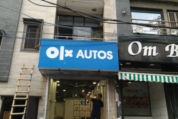 whatsapp-image-2023-12-14-at-13.31.48-2-m2WlX0eaR5f5w0VR