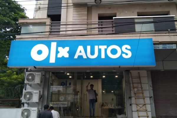 whatsapp-image-2023-12-14-at-13.31.48-AMqxgo31eVs3yaB4