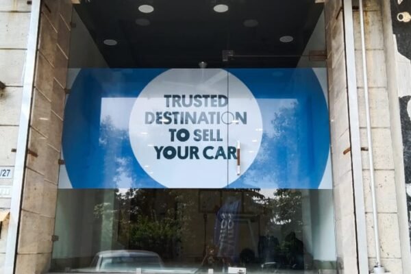 whatsapp-image-2023-12-14-at-13.31.49-2-YrD6GV5Wlkck83gk