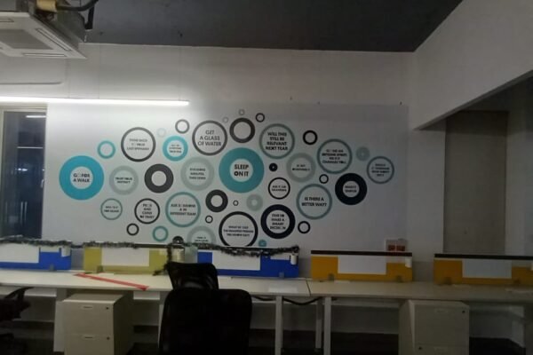 whatsapp-image-2023-12-14-at-13.31.50-1-m5K2Q0aMwgCbZJwO