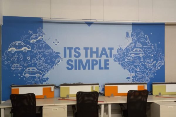 whatsapp-image-2023-12-14-at-13.31.50-A1aQX03PExsly4JE