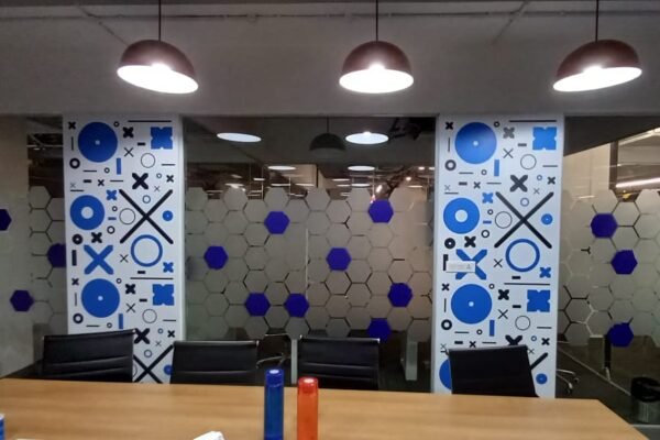 whatsapp-image-2023-12-14-at-13.31.51-2-YrD6GV5W3EsZMZ4W