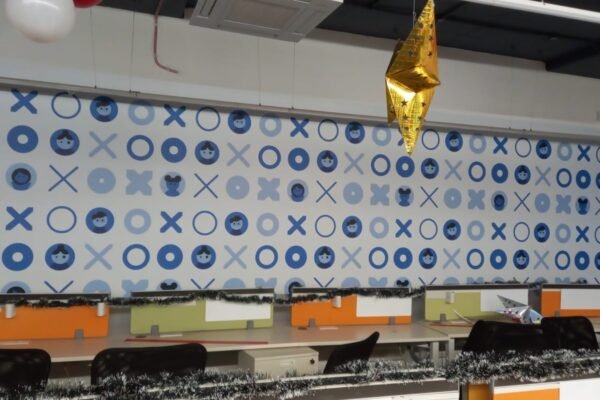 whatsapp-image-2023-12-14-at-13.31.51-mxBlKVN4EZfyGW8J