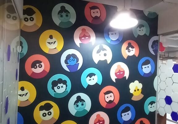 whatsapp-image-2023-12-14-at-13.31.52-mv04KVzWR1cgqVDo