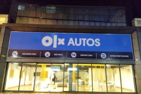 whatsapp-image-2023-12-14-at-13.40.10-Yg2aKVMjgjIgz4pd