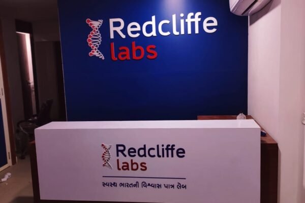 whatsapp-image-2023-12-14-at-13.42.13-1-AQE4onaM84f23247