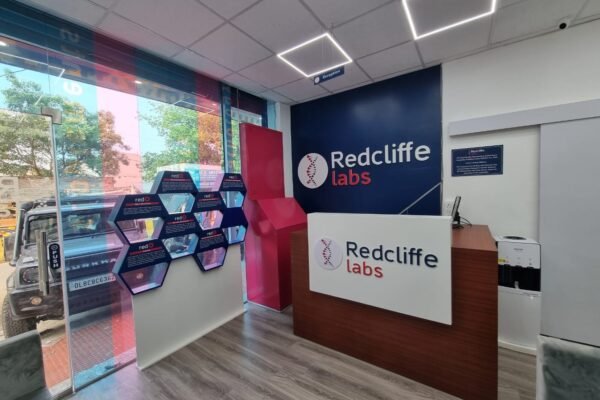 whatsapp-image-2023-12-14-at-13.42.13-mjEQKVeWLgF3WwKK