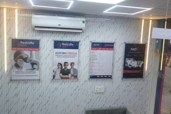 whatsapp-image-2023-12-14-at-13.43.29-m6LDX0O5PQHBGGVX