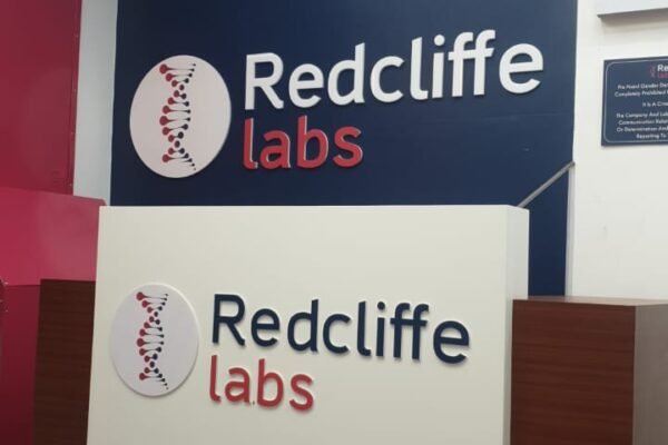 whatsapp-image-2023-12-14-at-13.43.32-1-YyvPKV6GErU6NK2q