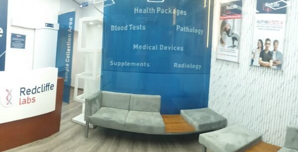 whatsapp-image-2023-12-14-at-13.43.32-YKbagKM9LJsjbpgk