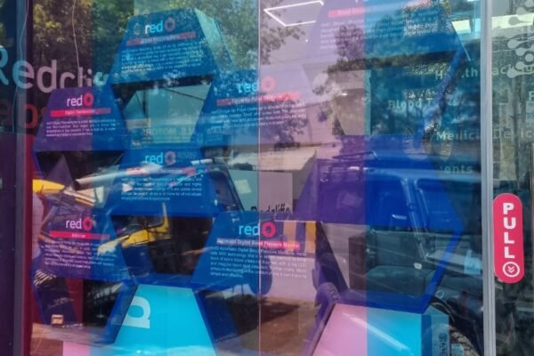 whatsapp-image-2023-12-14-at-13.43.33-1-YyvPKV6GqytXwGBq