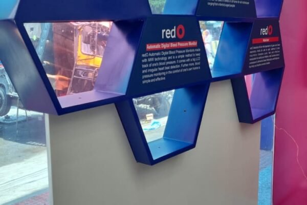 whatsapp-image-2023-12-14-at-13.43.33-2-YNqpgKe8Dxf17Qp0