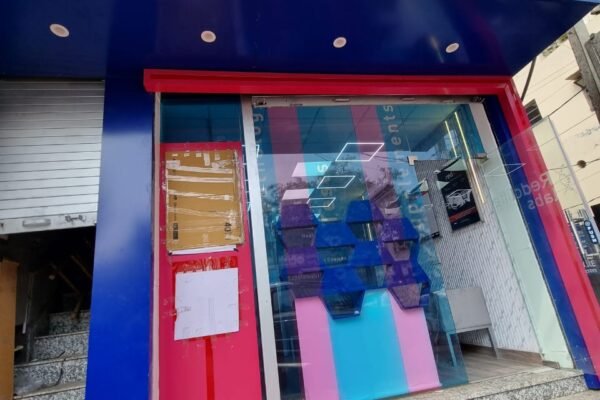 whatsapp-image-2023-12-14-at-13.43.33-AE0MgKwzEwSLpPk3