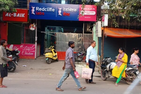 whatsapp-image-2023-12-14-at-13.47.48-1-YD0DXKbzpwTx5nlD